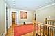 5044 Coyle, Skokie, IL 60077