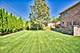 5044 Coyle, Skokie, IL 60077