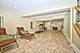 5044 Coyle, Skokie, IL 60077