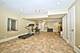 5044 Coyle, Skokie, IL 60077