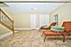 5044 Coyle, Skokie, IL 60077