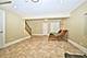 5044 Coyle, Skokie, IL 60077