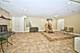 5044 Coyle, Skokie, IL 60077