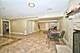 5044 Coyle, Skokie, IL 60077