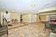 5044 Coyle, Skokie, IL 60077