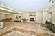 5044 Coyle, Skokie, IL 60077