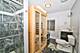 5044 Coyle, Skokie, IL 60077