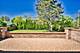 5044 Coyle, Skokie, IL 60077