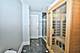 5044 Coyle, Skokie, IL 60077