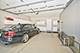 5044 Coyle, Skokie, IL 60077