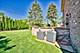 5044 Coyle, Skokie, IL 60077