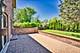 5044 Coyle, Skokie, IL 60077