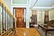 5044 Coyle, Skokie, IL 60077