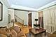 5044 Coyle, Skokie, IL 60077