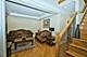 5044 Coyle, Skokie, IL 60077