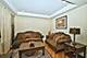 5044 Coyle, Skokie, IL 60077