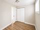 14631 Lincoln, Dolton, IL 60419