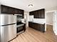 14631 Lincoln, Dolton, IL 60419