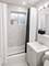 14631 Lincoln, Dolton, IL 60419