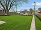 14631 Lincoln, Dolton, IL 60419