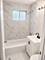 14631 Lincoln, Dolton, IL 60419
