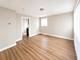 14631 Lincoln, Dolton, IL 60419