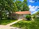 14631 Lincoln, Dolton, IL 60419
