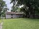 14631 Lincoln, Dolton, IL 60419