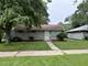 14631 Lincoln, Dolton, IL 60419