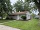 14631 Lincoln, Dolton, IL 60419