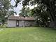 14631 Lincoln, Dolton, IL 60419