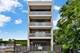 1921 S Jefferson Unit G, Chicago, IL 60616