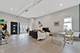 1921 S Jefferson Unit G, Chicago, IL 60616