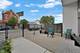 1921 S Jefferson Unit G, Chicago, IL 60616