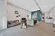 1921 S Jefferson Unit G, Chicago, IL 60616