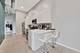 1921 S Jefferson Unit G, Chicago, IL 60616