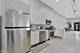 1921 S Jefferson Unit G, Chicago, IL 60616