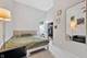 1921 S Jefferson Unit G, Chicago, IL 60616