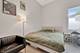 1921 S Jefferson Unit G, Chicago, IL 60616