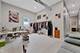 1921 S Jefferson Unit G, Chicago, IL 60616