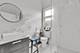 1921 S Jefferson Unit G, Chicago, IL 60616