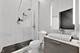 1921 S Jefferson Unit G, Chicago, IL 60616