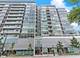 1620 S Michigan Unit 812, Chicago, IL 60616