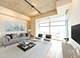 1620 S Michigan Unit 812, Chicago, IL 60616