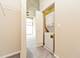 1620 S Michigan Unit 812, Chicago, IL 60616