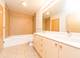 1620 S Michigan Unit 812, Chicago, IL 60616