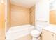 1620 S Michigan Unit 812, Chicago, IL 60616