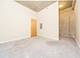 1620 S Michigan Unit 812, Chicago, IL 60616