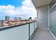 1620 S Michigan Unit 812, Chicago, IL 60616