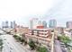 1620 S Michigan Unit 812, Chicago, IL 60616